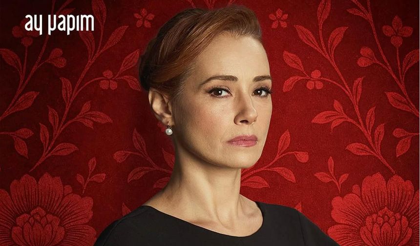 Ünlü Oyuncu Ölümden Döndü!