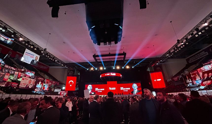 Listeye kimler girdi kimler giremedi?