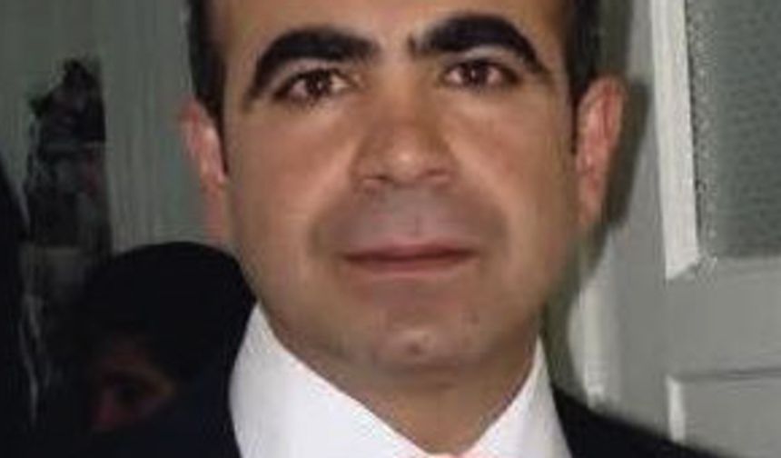 Yalnız yaşadığı evinde hayatını kaybetti