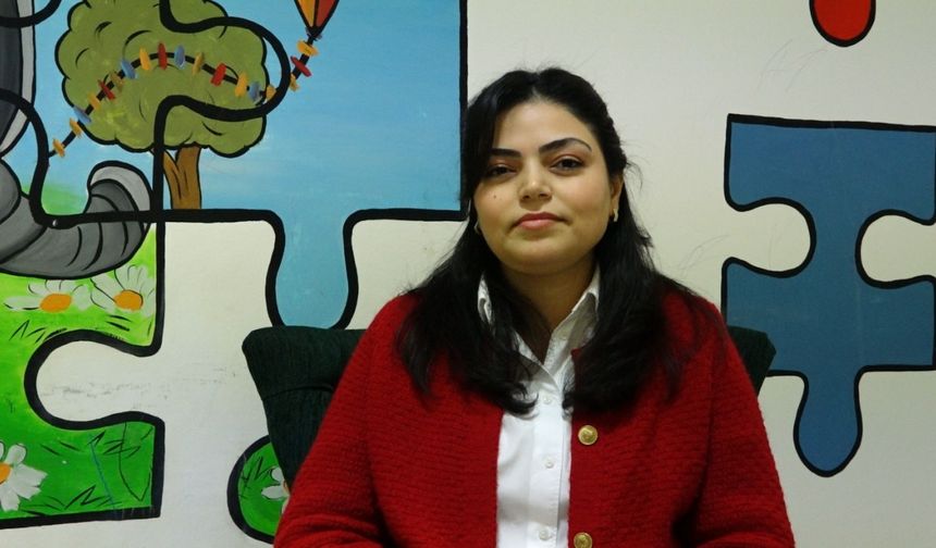 Mamak’ta Ailelere Ücretsiz Danışmanlık ve Zorbalığa Karşı Rehberlik