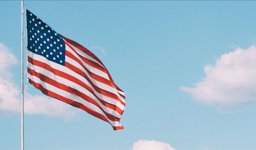 ABD’de Ekim Ayı ÜFE Raporu Yayınlanmayacak