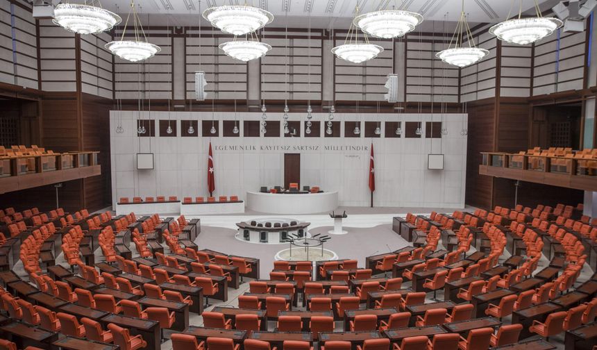 'Bahis' reklamları yasaklanıyor!