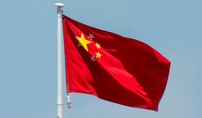 KÜME Vakfı Raporu: Çin’in Yapay Zekâ Yükselişi Tesadüf Değil