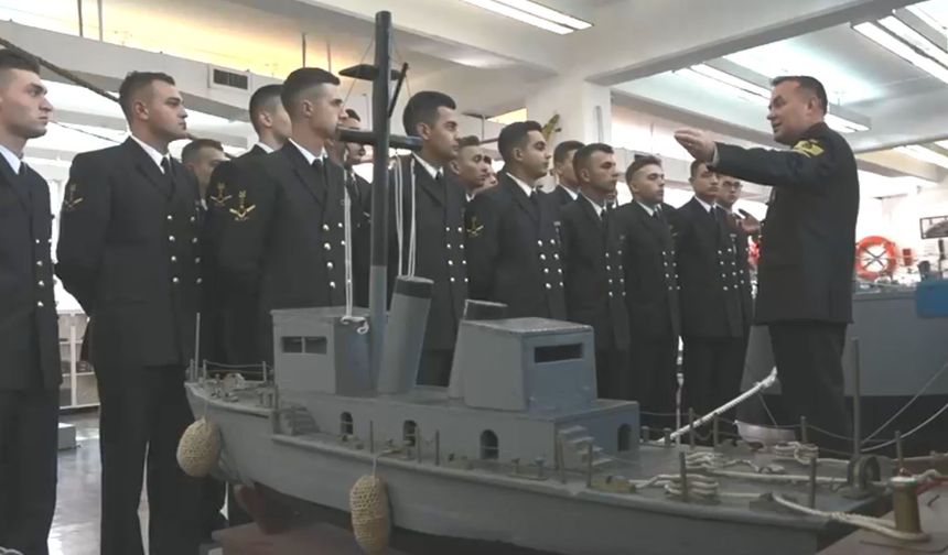 2026 MSÜ başvuruları ne zaman?