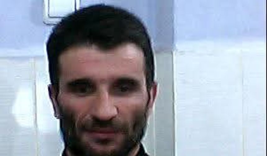 Bariyeri aşıp alt yola düşen hafif ticari araçta 3 kişi öldü