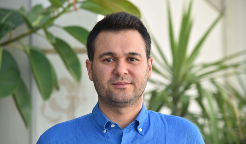 Dikkat! Acı Biberi Fazla Tüketmeyin!