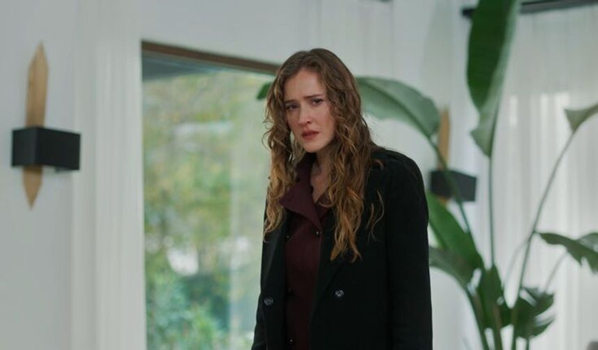 Güller ve Günahlar'da bugün neler olacak?