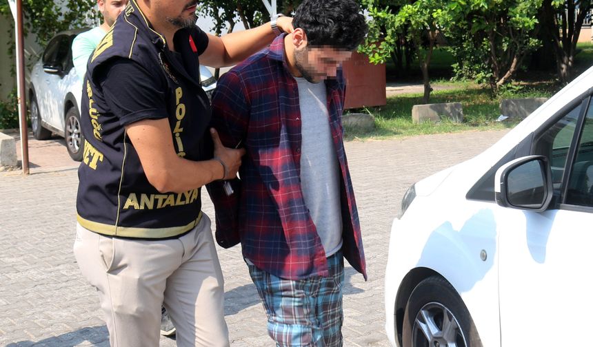 Nida Nazlıer davasında savcıdan ağırlaştırılmış müebbet talebi!