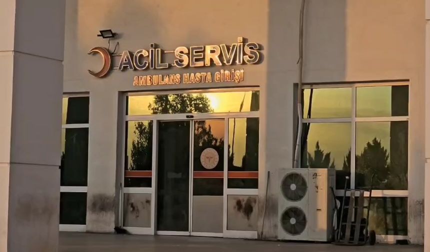 Piyade Üsteğmen Yusuf Çürüttü'den Acı Haber!