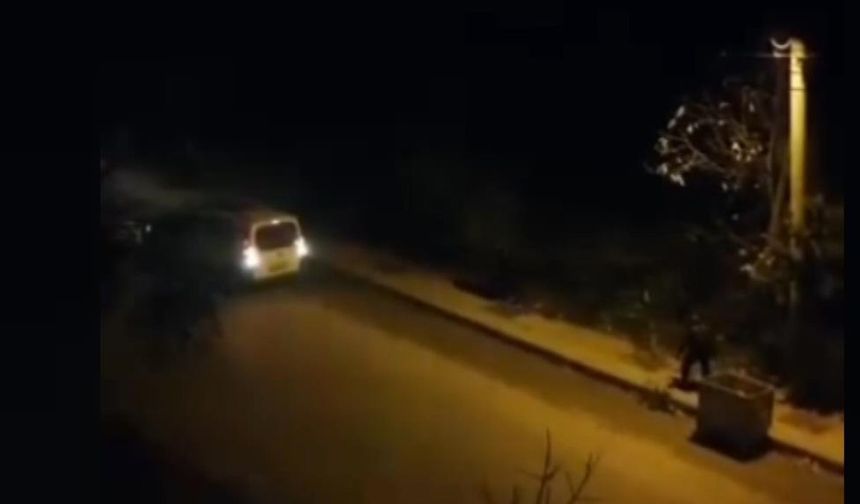 Yalova’da DEAŞ Operasyonunda Çatışma: 7 Polis Yaralı