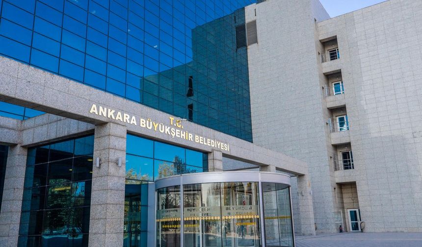 ABB’den Gençlere Büyük Fırsat