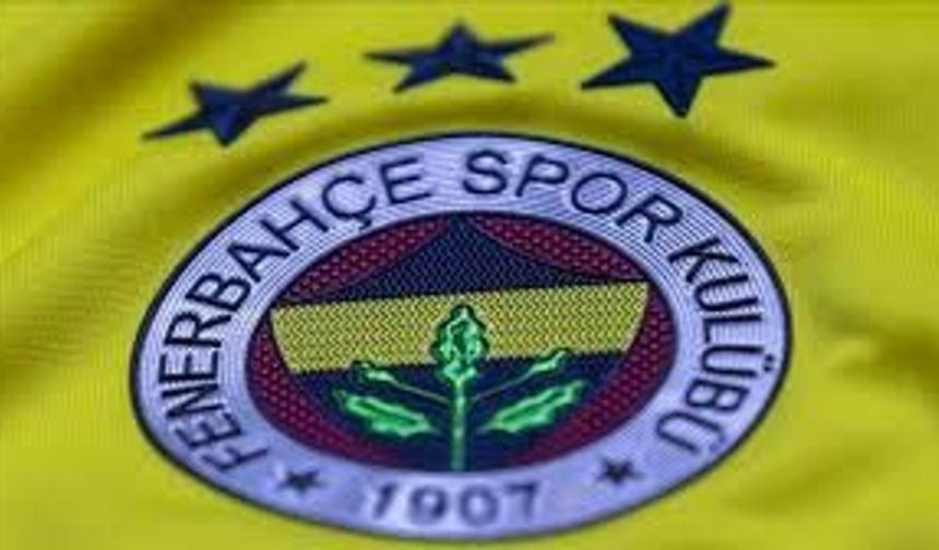 Fenerbahçe’ye Lukaku Transferinde Fırsat!