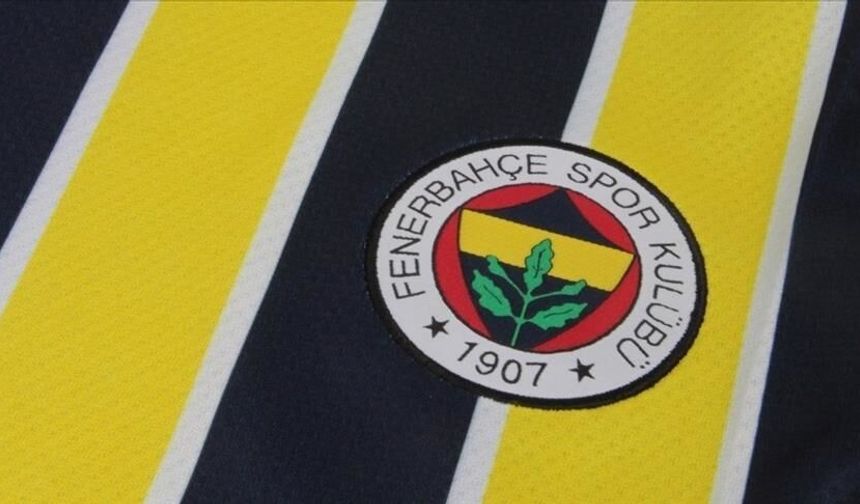 UEFA’dan Fenerbahçe’ye Dev Ceza İddiası!