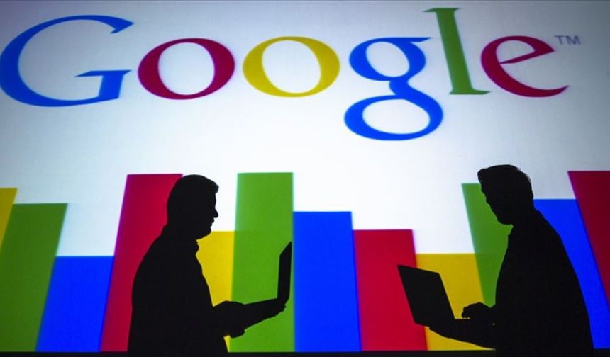 Google Çeviri Baştan Aşağı Değişti: Artık Sadece Çevirmiyor