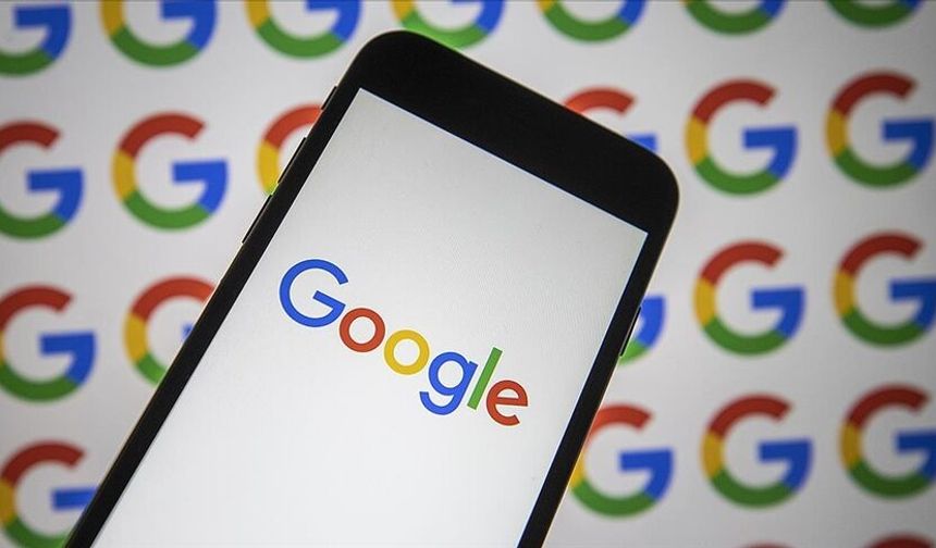 Google'da arama yapmanın bilinmeyen yöntemleri