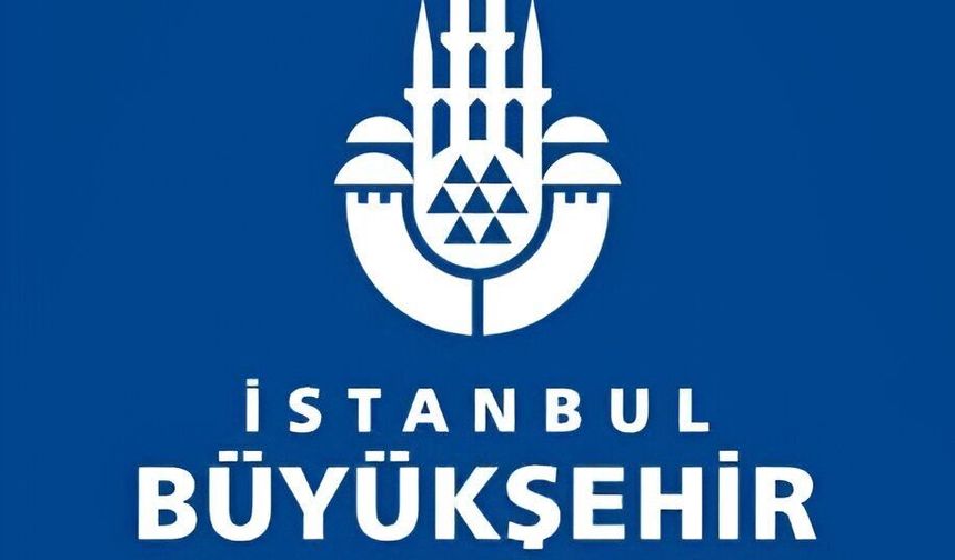 İBB soruşturmasında iddianamede adı olmayan 19 kişiye tahliye kararı!