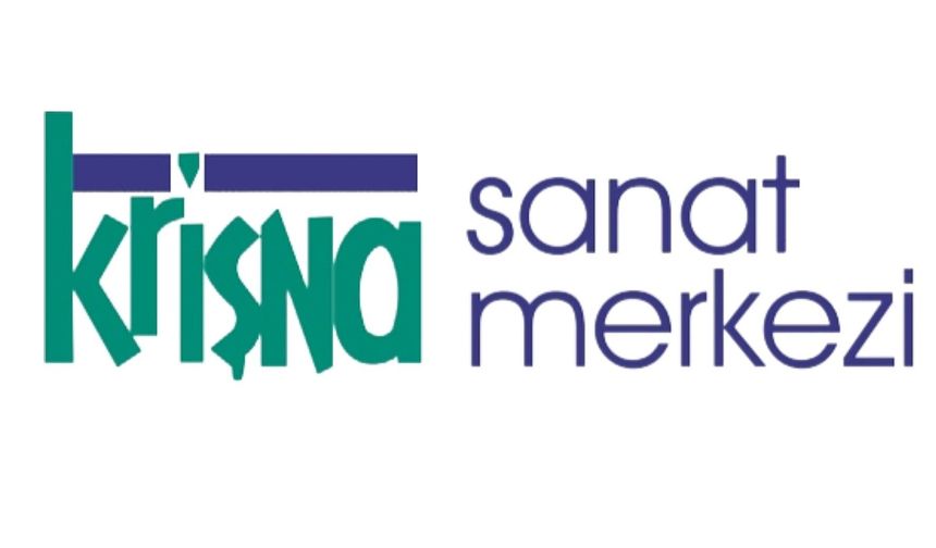 Krişna Sanat Merkezi’nden Yeni Yıla Özel Sergi!