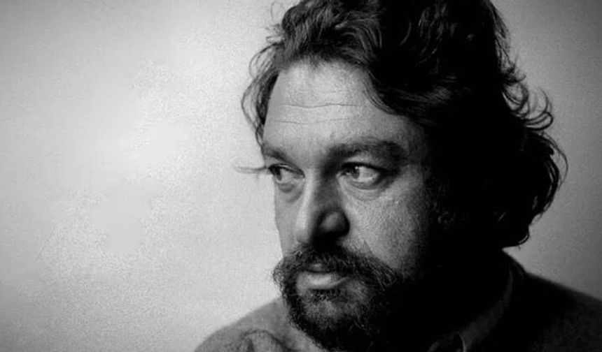 Oğuz Atay’ın Aramızdan Ayrılışının 48. Yılı!