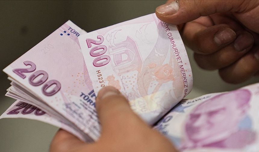 Kayseri’de Zabıta Denetimleri Artı: Kasımda 214 İşlem