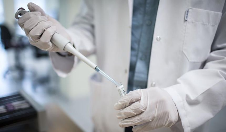 Kansere Çare Bulundu mu?