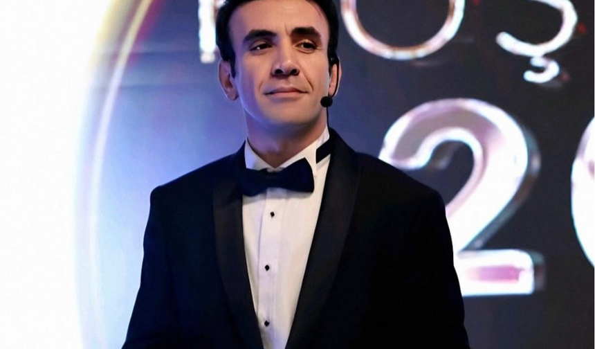 Ünlü Oyuncunun Yeni Adresi Belli Oldu!