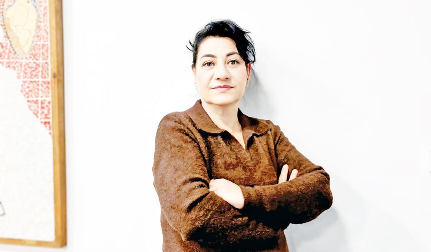 Gölbaşı’nda Miras Arazisi Skandalı!