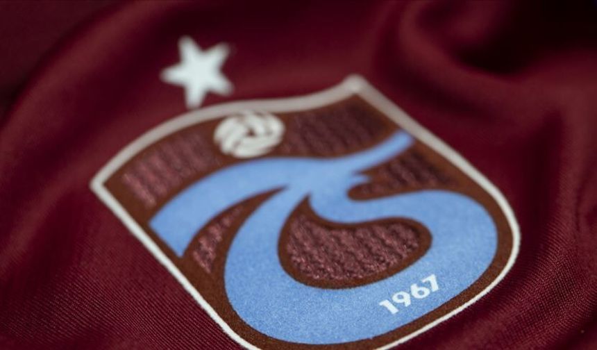 Trabzonspor Finale Yükseldi: Gençlerbirliği’ni 2-1 Mağlup Etti
