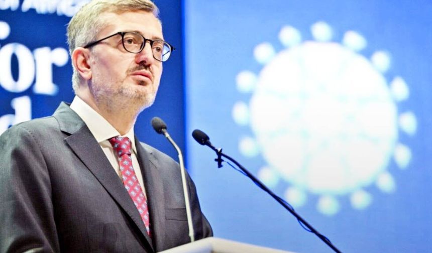 Sudan İçin Acil Çağrı: Sessiz Felaket Büyüyor