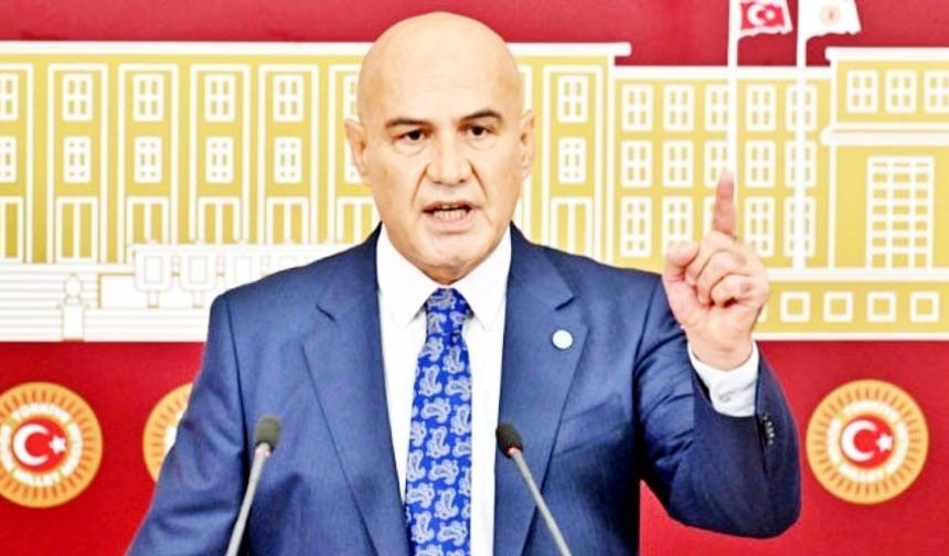 “Ukraynalı yetimler Türkiye’de istismar edildi”