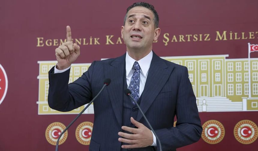 “EMEKLİLER ÇALIŞARAK ÖLMEK ZORUNDA MI”