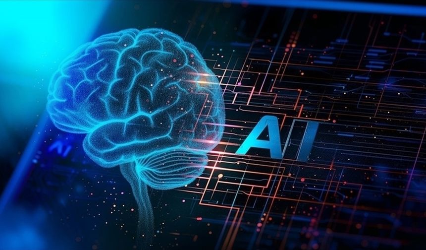 Beyaz Saray Raporu: Yapay Zekâ GSYH’yi %45’e Kadar Artırabilir