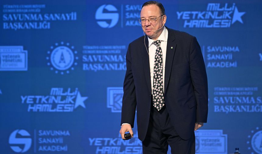 Beyin cerrahından yapay zeka açıklaması!