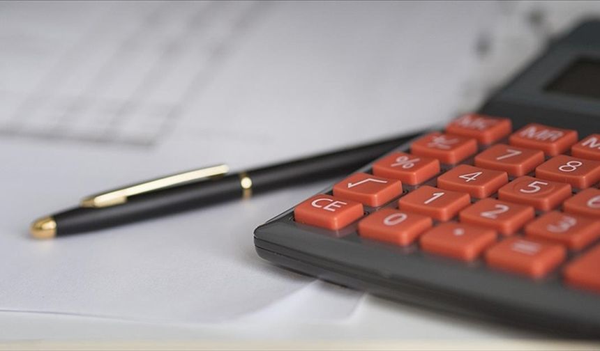 Emekli maaşı düzenlemesinin etki analizi açıklandı