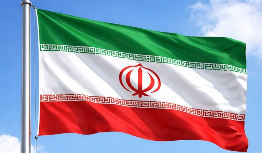 İran'da neler oluyor?