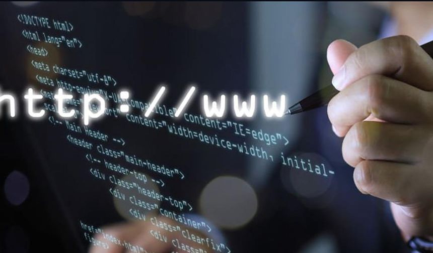 Sosyal Medya Artık Modern Savaşların Merkezinde