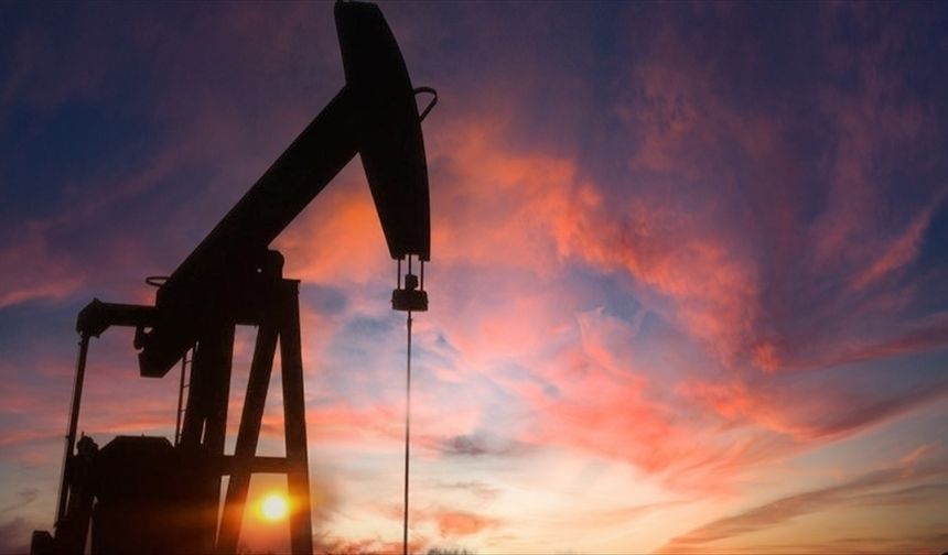 Venezuela’da Petrol Geliri Ekonomiyi Canlandırdı