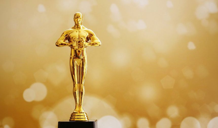 2026 Oscar Adayları Açıklandı: 98. Akademi Ödülleri’nde Büyük Yarış