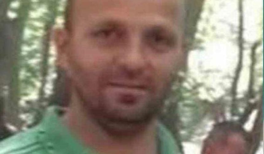 Anamur’da Traktör Uçuruma Yuvarlandı: 2 Ölü