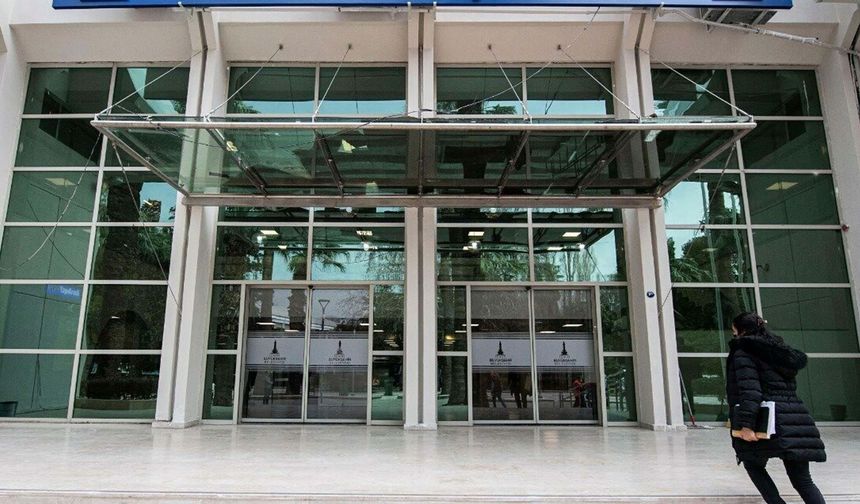 Başsavcılık, Soyer ile Kaya'nın tahliyesine itiraz etti