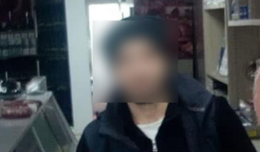 Bolu Mudurnu’da Silahlı Husumet: 1 Kişi Ağır Yaralandı