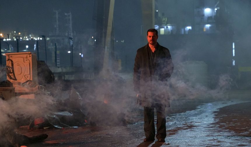 Eşref Rüya'da bu akşam ne olacak?