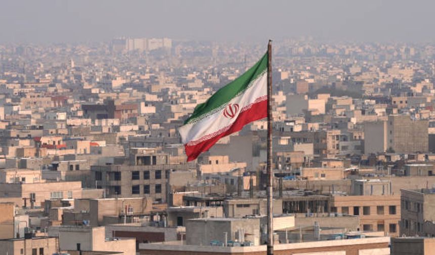 Gösterilerde hayatını kaybedenlerin sayısı 4 bin 29'a yükseldi