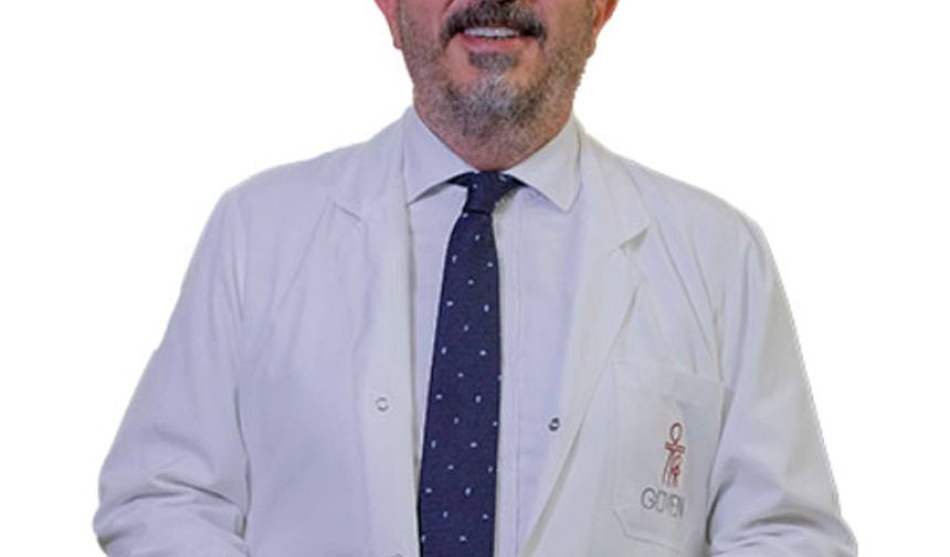 Grip Vakaları Patladı: Uzmanlardan Aşı ve Önlem Uyarısı