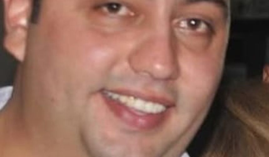 İzmir’de Trafik Kazası: Genç Avukat Yaşamını Yitirdi