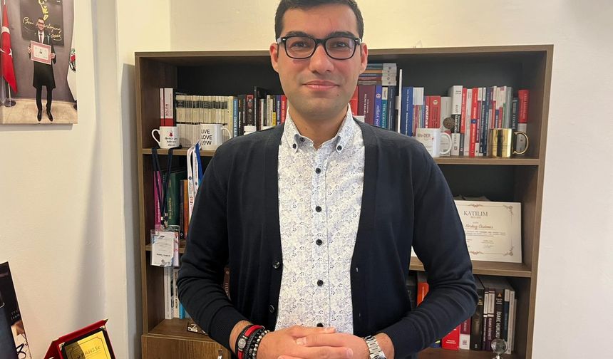 Kanser ilacı için önce tedbir, sonra ret kararı