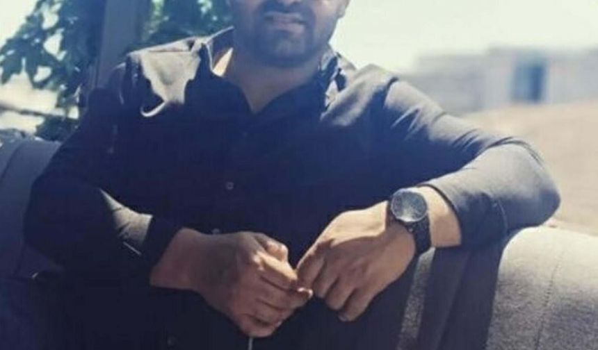 Mihriban cinayetinde şüpheli ifadesinde ne anlattı?