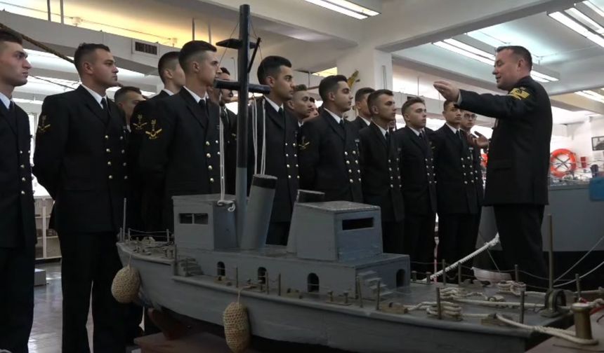 MSÜ Başvuruları 29 Ocak’ta Sona Eriyor!