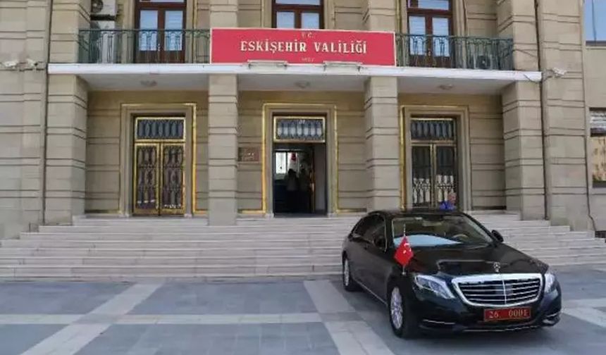 Soğuk Hava Eğitimi Durdurdu