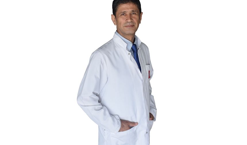 Soğuk ve Rüzgâr Yüz Felci Riskini Artırıyor! Uzmandan Islak Saç Uyarısı