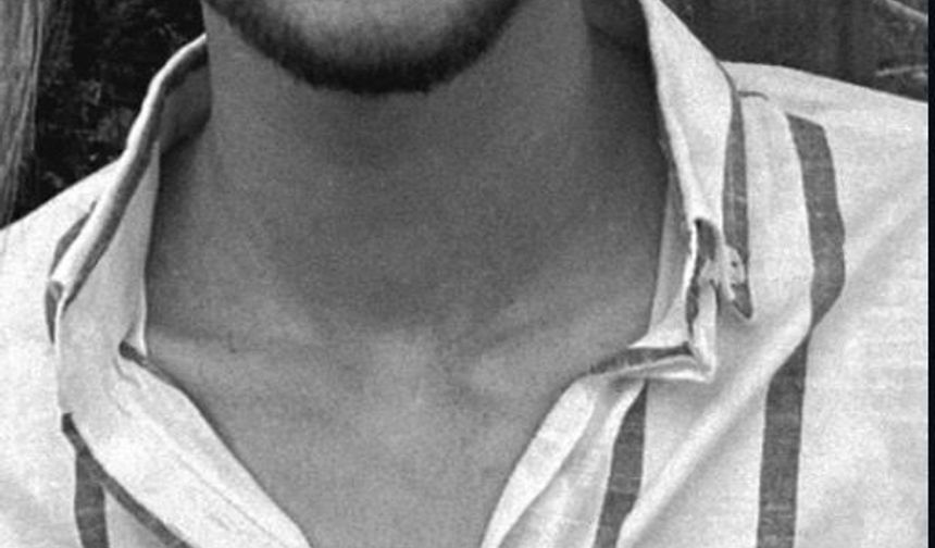 TAG Otoyolu’nda Feci Kaza: Otomobil TIR’a Çarptı, 1 Ölü